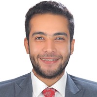 Ahmed Abdallah