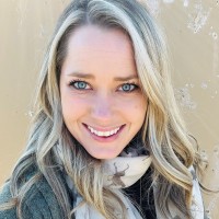 Jessica Rankin