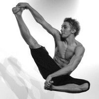 Anton Martynov