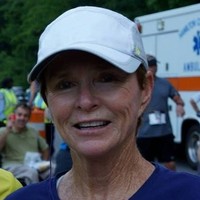 Sue Anne Brown