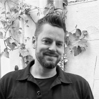 Anthony Schmitt