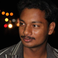 Hariprasath Selvaraj