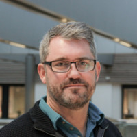 Torben Thomsen