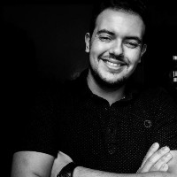 Daniel Medeiros da Silva