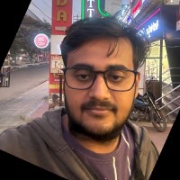 Vamsi Krishna K.