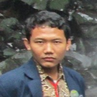 Muhammad Haqi Furqoni