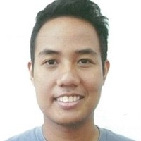 Fadzly Azman
