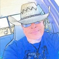 Dewayne Sarracino
