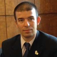 Ivaylo Prokopov