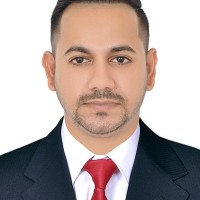 Himanshu Parmar