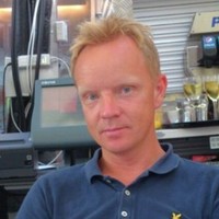 Patrik Ekberg