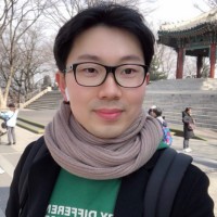 Gavin Li