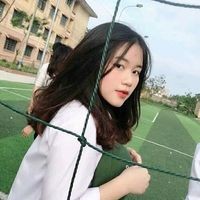 Giang Thái