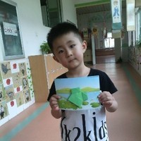 张常虹