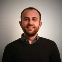 Fatih Kus, MBA