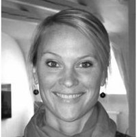 Ditte Graversen