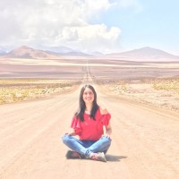 Katherine Seguel Sánchez