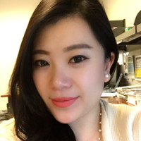 Wensi Hu, CPA