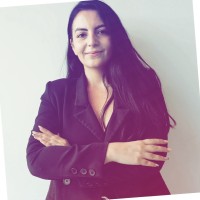 Bahar Müzennet