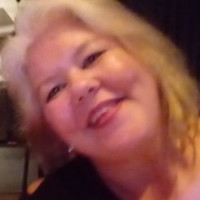Melonie Hestand