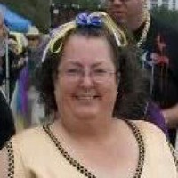 Rochelle Scaglione-Orr