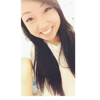 Jessica Trinh