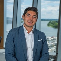 Fabian Lucero, Esq.
