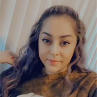 Elizabeth Reyes