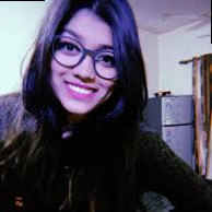 swati saxena