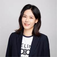 Shuhong Chen