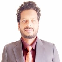 Sohail Amin