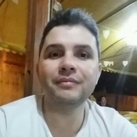 Wébio Tavares Fonseca
