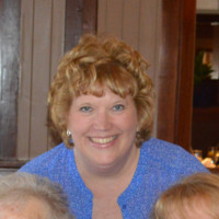 Geri Sikora
