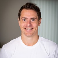 Andreas Ravndal