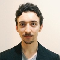 Niels Montanari
