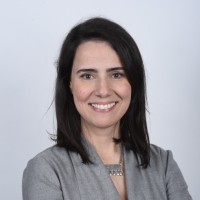 Raquel Cardoso