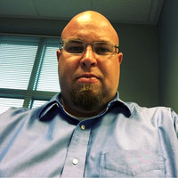 Daniel Diefenderfer