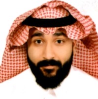 Fahad AlTurki