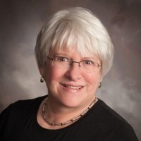 Karen Johnson