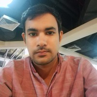 Ashikul Islam