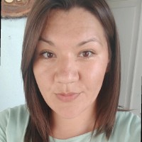 Selene Jazmin Irusta