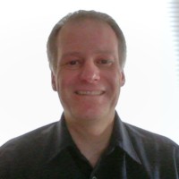 Chris Marcan