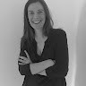 Valérie Retif