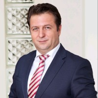 George Ticu-Jianu