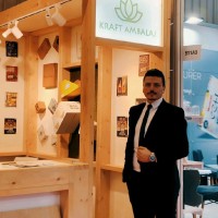 Tamer Aktı