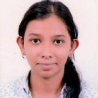 Aaradhana Dwivedi