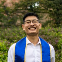Jonathan Lam