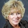 Cheri Nilsson