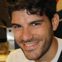 Alessandro Ferrazza