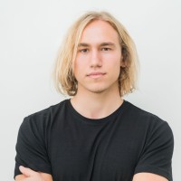 Ondrej Oravec